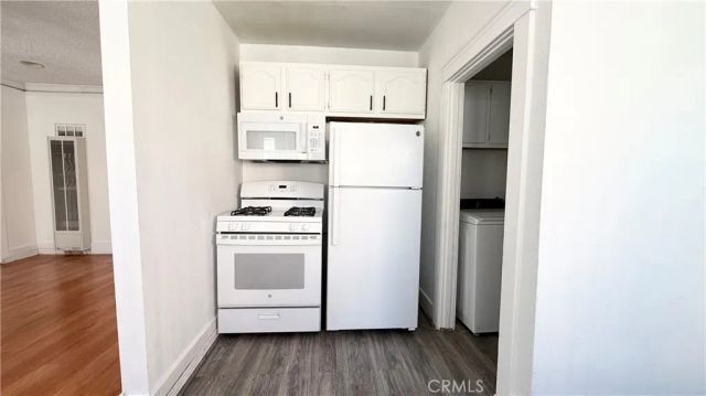 1209 Spence, Los Angeles, CA 90023