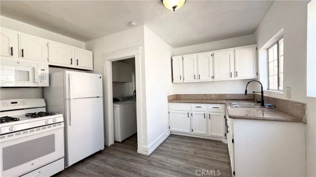 1209 Spence, Los Angeles, CA 90023