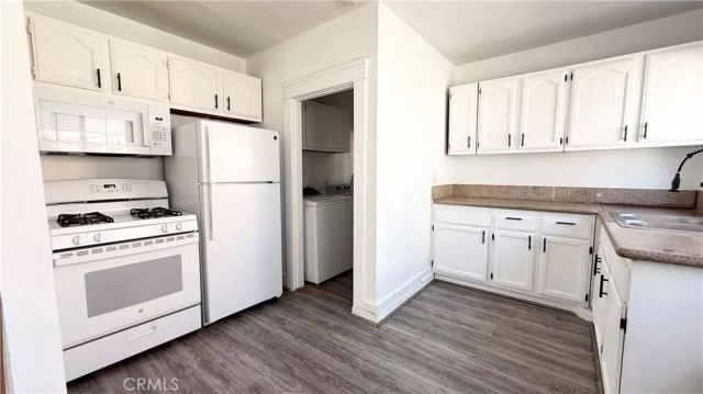 1209 Spence, Los Angeles, CA 90023