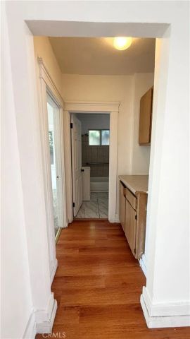 1209 Spence, Los Angeles, CA 90023