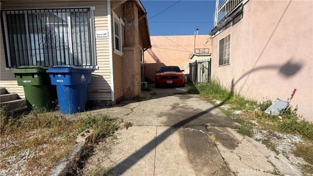 1209 Spence, Los Angeles, CA 90023