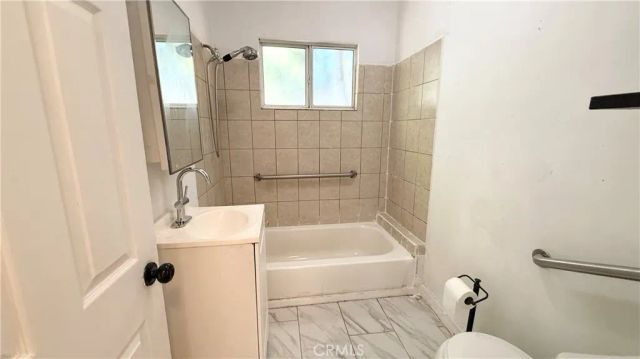 1209 Spence, Los Angeles, CA 90023