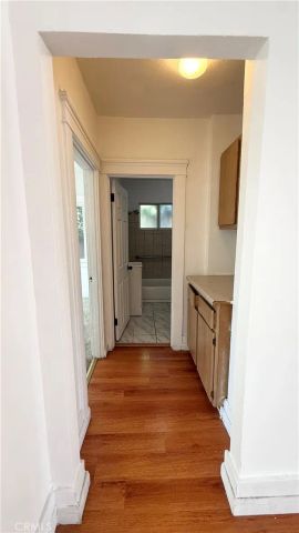 1209 Spence, Los Angeles, CA 90023