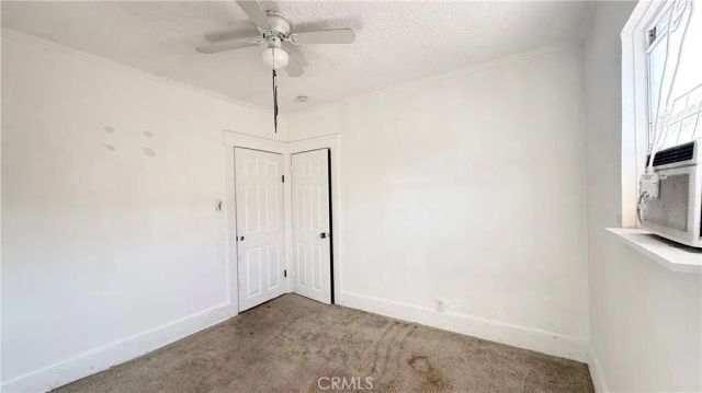 1209 Spence, Los Angeles, CA 90023