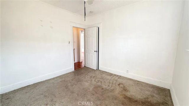 1209 Spence, Los Angeles, CA 90023