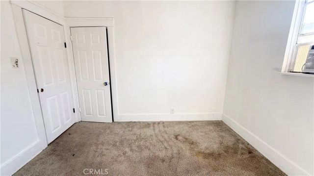 1209 Spence, Los Angeles, CA 90023