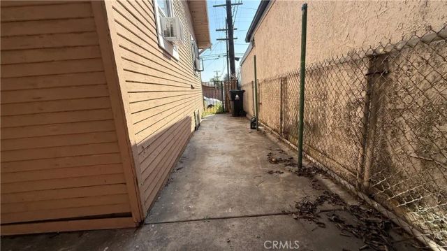 1209 Spence, Los Angeles, CA 90023