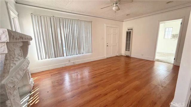 1209 Spence, Los Angeles, CA 90023