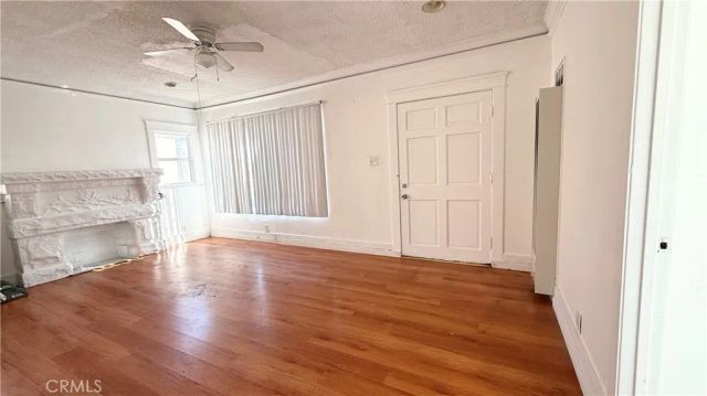 1209 Spence, Los Angeles, CA 90023