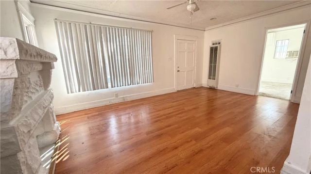 1209 Spence, Los Angeles, CA 90023