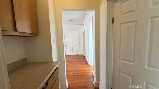 1209 Spence, Los Angeles, CA 90023