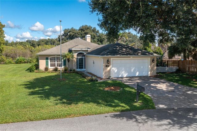 1475 GRAND CAYMAN CIRCLE, Winter Haven, FL 33884