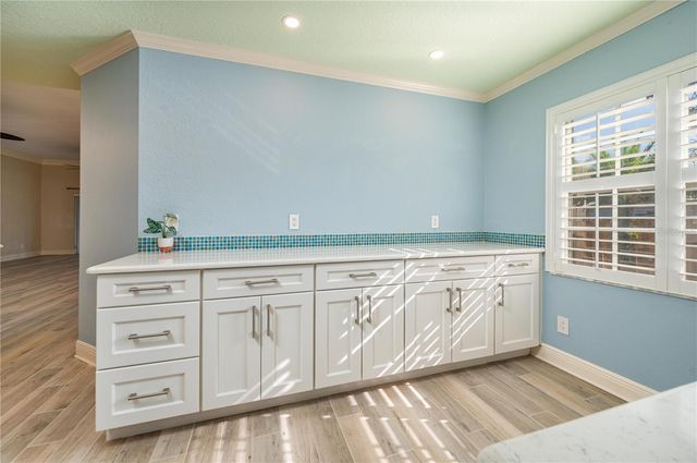 1475 GRAND CAYMAN CIRCLE, Winter Haven, FL 33884