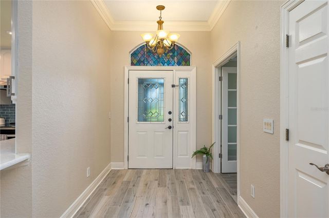 1475 GRAND CAYMAN CIRCLE, Winter Haven, FL 33884