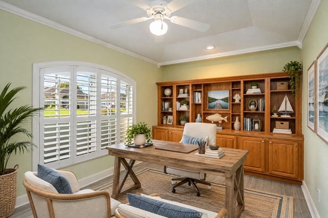 1475 GRAND CAYMAN CIRCLE, Winter Haven, FL 33884