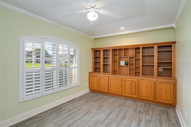 1475 GRAND CAYMAN CIRCLE, Winter Haven, FL 33884