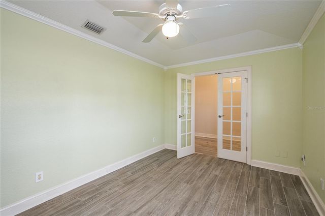 1475 GRAND CAYMAN CIRCLE, Winter Haven, FL 33884