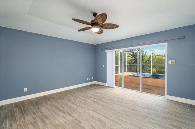 1475 GRAND CAYMAN CIRCLE, Winter Haven, FL 33884