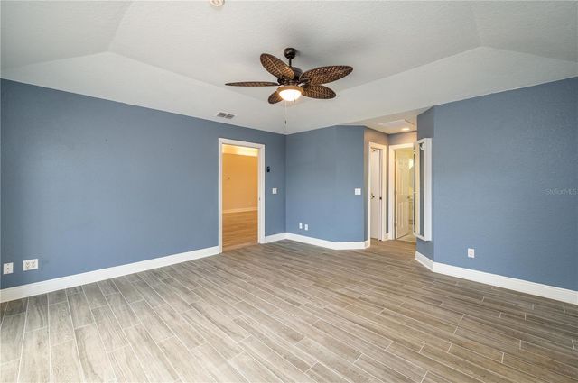 1475 GRAND CAYMAN CIRCLE, Winter Haven, FL 33884