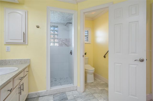 1475 GRAND CAYMAN CIRCLE, Winter Haven, FL 33884