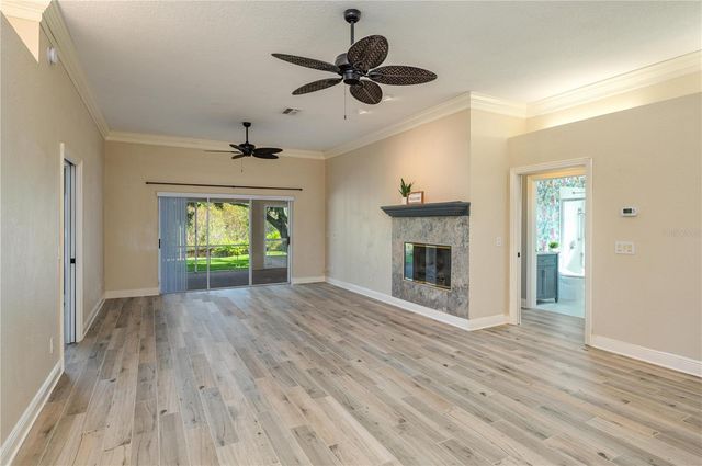 1475 GRAND CAYMAN CIRCLE, Winter Haven, FL 33884