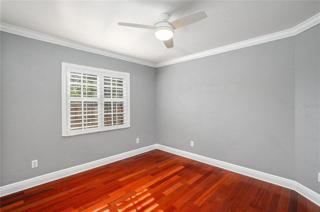 1475 GRAND CAYMAN CIRCLE, Winter Haven, FL 33884