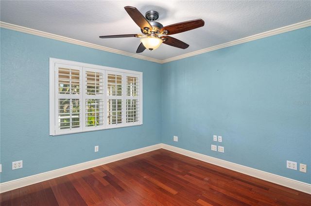 1475 GRAND CAYMAN CIRCLE, Winter Haven, FL 33884