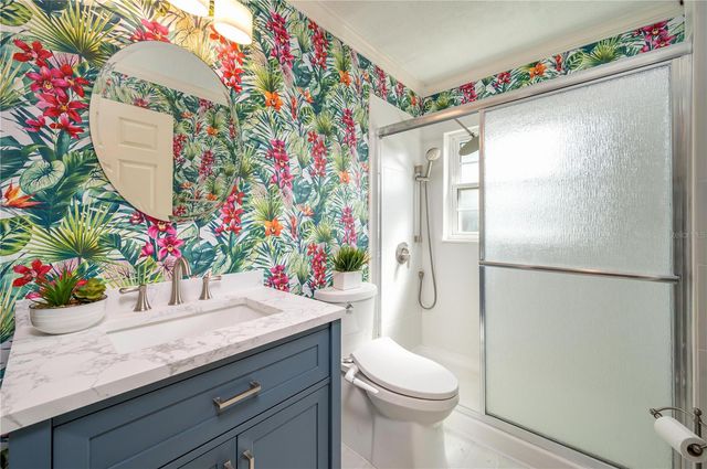 1475 GRAND CAYMAN CIRCLE, Winter Haven, FL 33884