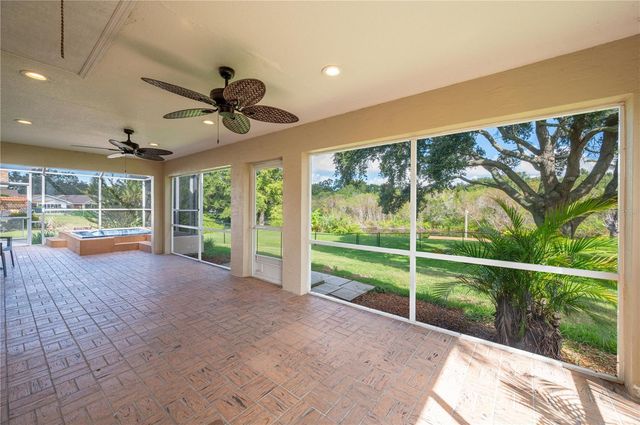 1475 GRAND CAYMAN CIRCLE, Winter Haven, FL 33884