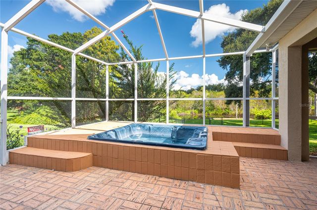 1475 GRAND CAYMAN CIRCLE, Winter Haven, FL 33884