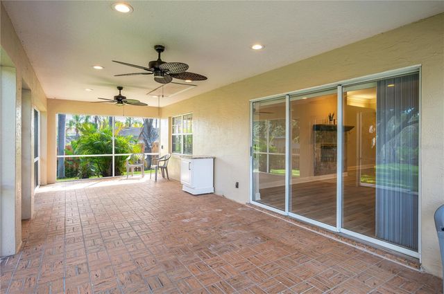 1475 GRAND CAYMAN CIRCLE, Winter Haven, FL 33884