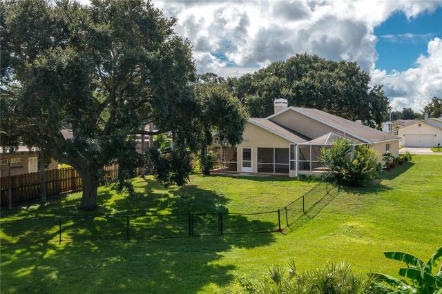 1475 GRAND CAYMAN CIRCLE, Winter Haven, FL 33884