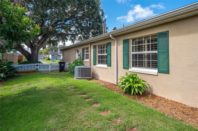 1475 GRAND CAYMAN CIRCLE, Winter Haven, FL 33884