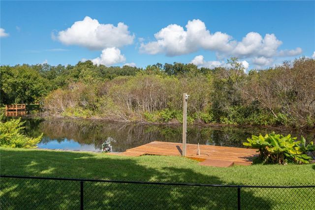 1475 GRAND CAYMAN CIRCLE, Winter Haven, FL 33884