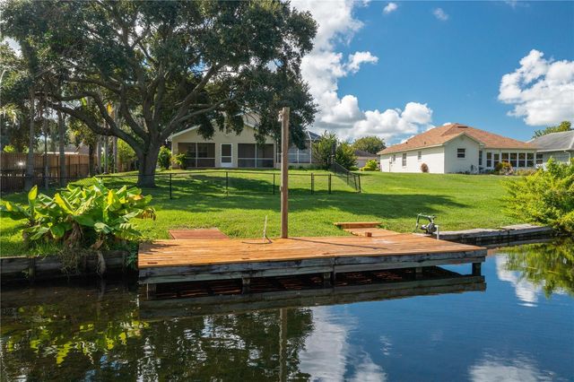 1475 GRAND CAYMAN CIRCLE, Winter Haven, FL 33884