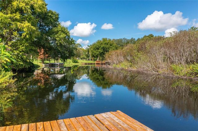 1475 GRAND CAYMAN CIRCLE, Winter Haven, FL 33884
