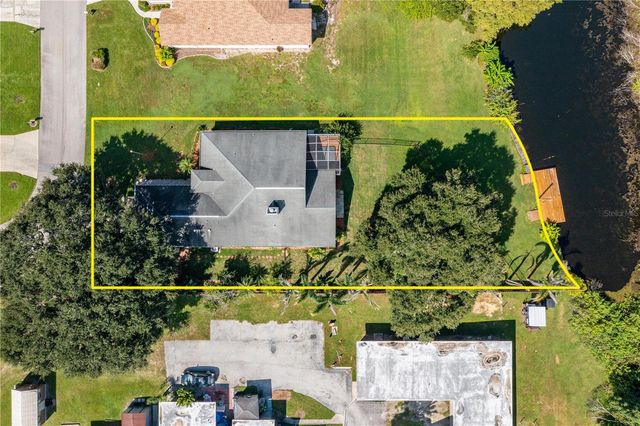 1475 GRAND CAYMAN CIRCLE, Winter Haven, FL 33884