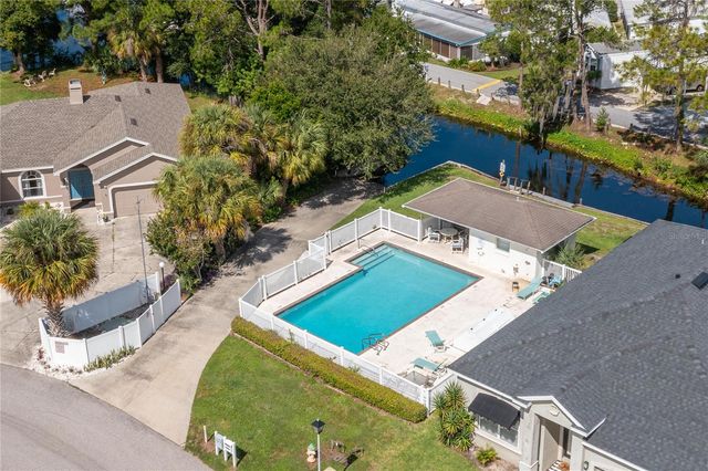 1475 GRAND CAYMAN CIRCLE, Winter Haven, FL 33884
