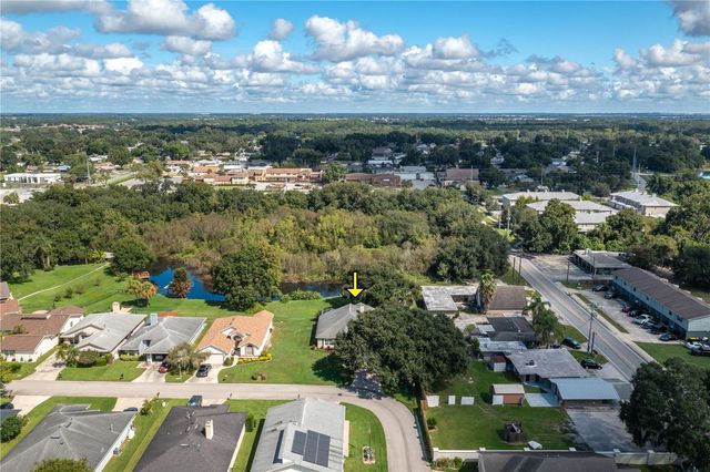 1475 GRAND CAYMAN CIRCLE, Winter Haven, FL 33884