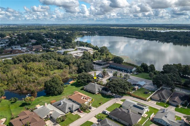 1475 GRAND CAYMAN CIRCLE, Winter Haven, FL 33884