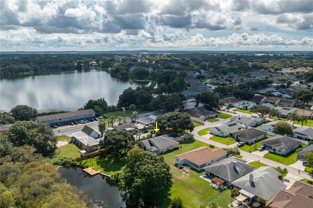 1475 GRAND CAYMAN CIRCLE, Winter Haven, FL 33884