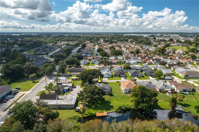 1475 GRAND CAYMAN CIRCLE, Winter Haven, FL 33884