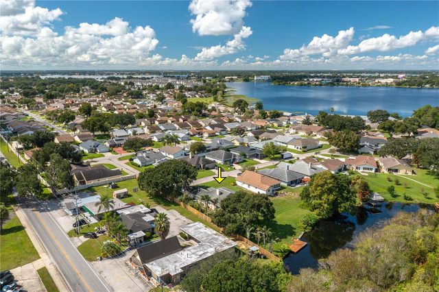 1475 GRAND CAYMAN CIRCLE, Winter Haven, FL 33884