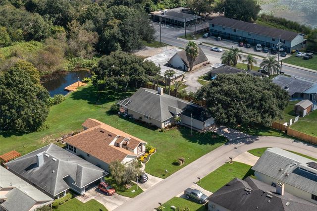 1475 GRAND CAYMAN CIRCLE, Winter Haven, FL 33884