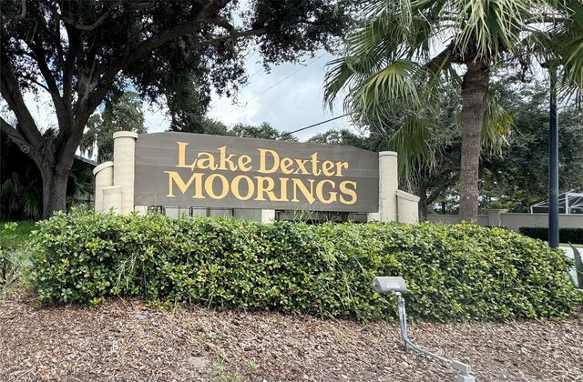 1475 GRAND CAYMAN CIRCLE, Winter Haven, FL 33884
