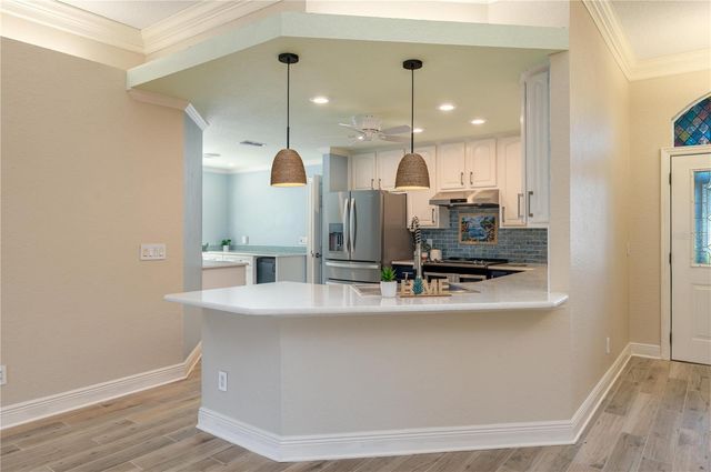 1475 GRAND CAYMAN CIRCLE, Winter Haven, FL 33884