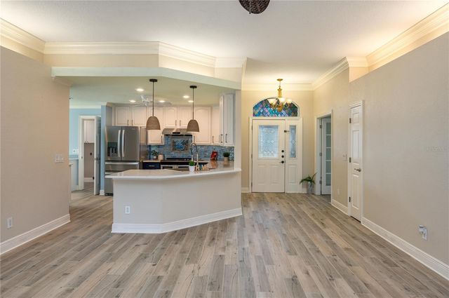 1475 GRAND CAYMAN CIRCLE, Winter Haven, FL 33884