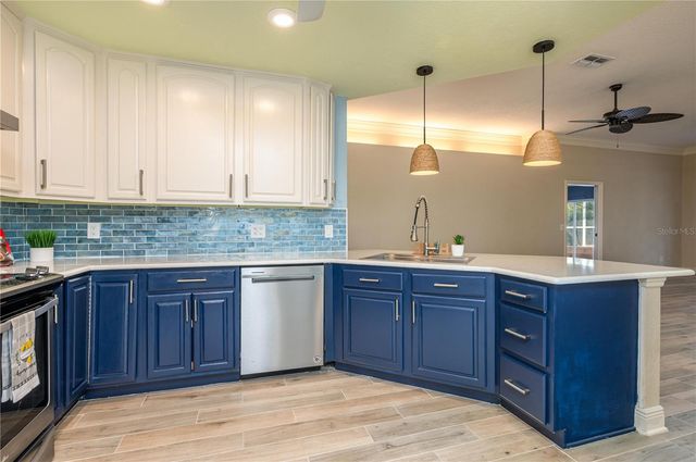 1475 GRAND CAYMAN CIRCLE, Winter Haven, FL 33884