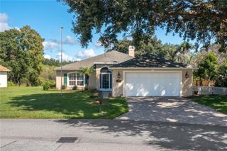 1475 GRAND CAYMAN CIRCLE, Winter Haven, FL 33884