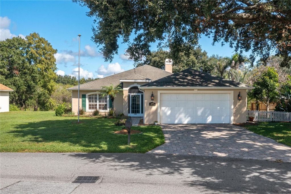 1475 GRAND CAYMAN CIRCLE, Winter Haven, FL 33884